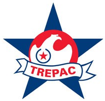 TREPAC - Logo